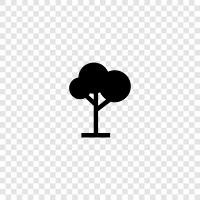 tree icon svg