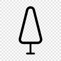 tree icon svg