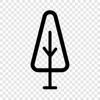 tree icon svg