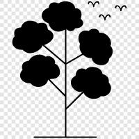 tree icon svg