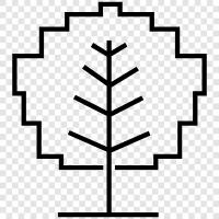 tree icon svg