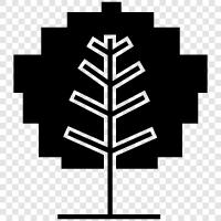 tree icon svg