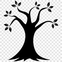 tree icon svg