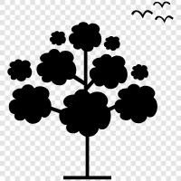 tree icon svg