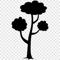 tree icon svg