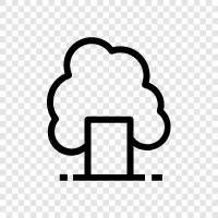 tree icon svg