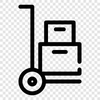 tricycle, toy, children, transportation icon svg