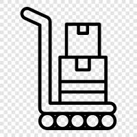 TrolleyAutos, TrolleyBusse, TrolleyStrecken, Trolley symbol