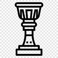 Trophy karısı, Trophy kocası, Trophy kız arkadaşı, Trophy erkek arkadaşı ikon svg