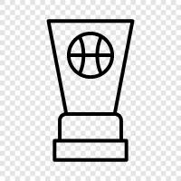 Trophy Karısı, Trophy Erkek Arkadaş, Trophy Kız Arkadaş, Trophy Çocuk ikon svg