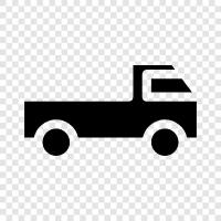 truck drivers, trucking, trucking industry, trucking companies icon svg