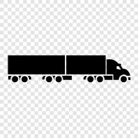 trucking, trucking company, trucking company in india, truck icon svg