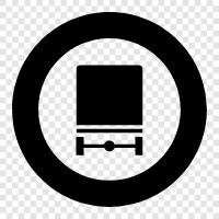 trucking, trucking companies, trucking services, truckers icon svg