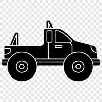 trucking, trucking companies, truck drivers, trucking companies in the icon svg