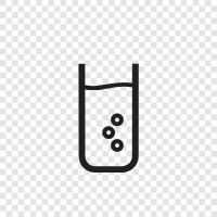 Tumbler Glasses, Tumbler Glasses for Sale, Cheap, Glass Tumbler Large icon svg