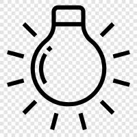 tungsten filament, tungsten filament lamps, tungsten hal, tungsten bulb icon svg