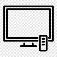 TVSender, TVSender online, OnlineTV, OnlineStreaming symbol