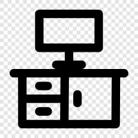 TV Stand, TV Stand Cheap, TV Cabinet icon svg