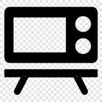 shows, series, dramas, comedies icon svg