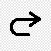 uturning, uturning in traffic, uturn icon svg