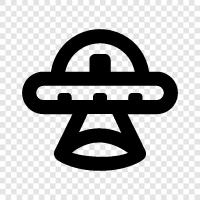 ufo sightings, ufo videos, ufo sightings australia, ufo icon svg