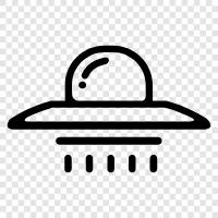 ufo sightings, ufo evidence, ufo sightings in australia, ufo icon svg