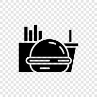 unhealthy, unhealthy foods, fat, cholesterol icon svg