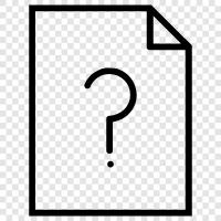 unknown file extension, unknown file type, unknown file format, unknown file icon svg