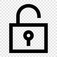Unlock Code, Unlock Phone, Unlock Code Online, Unlock Phone Online icon svg