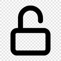 unlock code, unlock phone, unlock phone number, unlock phone with code icon svg