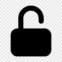 unlock code, unlock phone, unlock phone number, unlock phone without sim icon svg