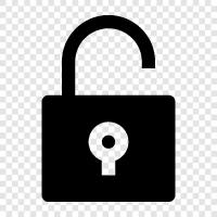 unlock code, phone unlock, code unlock, phone code icon svg