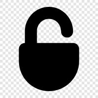 Unlock Code, Unlock Device, Unlock Phone, Unlock Code for Phone icon svg