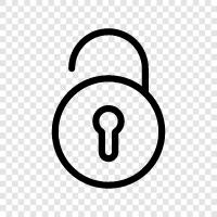 unlock code, unlock phone, unlock phone number, unlock phone password icon svg