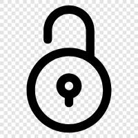 unlock code, unlock phone, unlock phone number, unlock phone screen icon svg