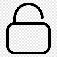 unlock code, unlock phone, unlock phone number, unlock phone software icon svg