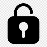 Unlock Code, Unlock Phone, Unlock Code Generator, Unlock Phone Number icon svg