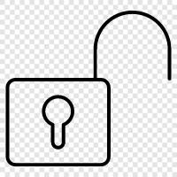 Unlock Code, Unlock Phone, Unlock Codes, Unlock Phone Number icon svg