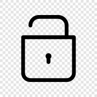 unlock code, phone unlock, unlock phone, imei unlock icon svg