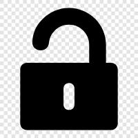 Unlock Codes, Unlock Phones, Unlock Codes 2016, Unlock Codes 2017 icon svg