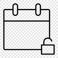 entsperren Telefon, entsperren Code, entsperren iphone, entsperren android symbol