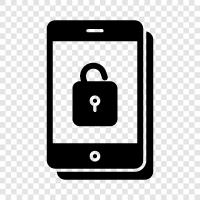 unlock phone, unlock code, phone unlock code, phone unlock icon svg