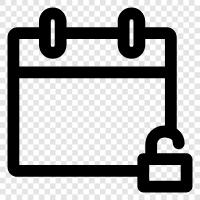 unlocking event, event for unlocking, unlock event 2017, unlock event youtube icon svg