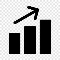 up chart example, up chart template, up chart software, up chart icon svg