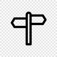 down, left, right, forward icon svg