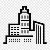 urban landscape, cityscape photography, cityscape photography tips, city landscape icon svg