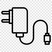 usb chargers, usb charger for iphone, usb charger for android, usb charger icon svg