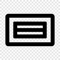 usb port 2.0, usb 3.0, usb 3.1, usb port icon svg