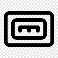 usb port cable, usb port location, usb port not working, usb port icon svg