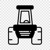 Used Golf Carts, Second Hand Golf Carts, Golf Cart Rental, Golf Cart icon svg